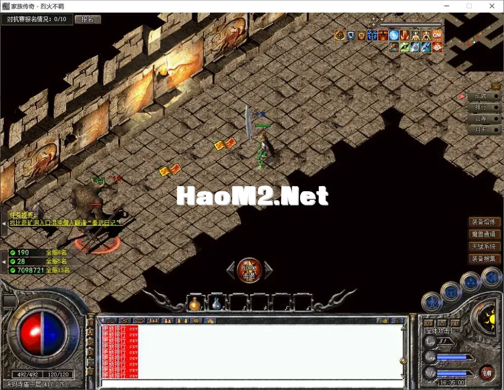 image.webp