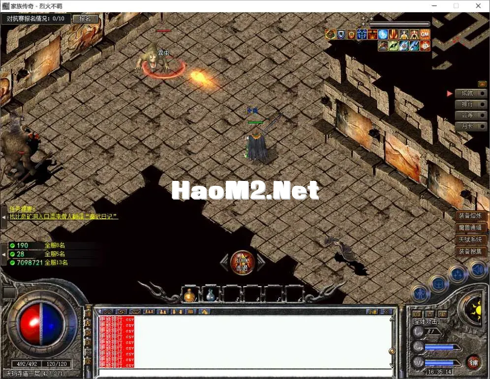 image.webp