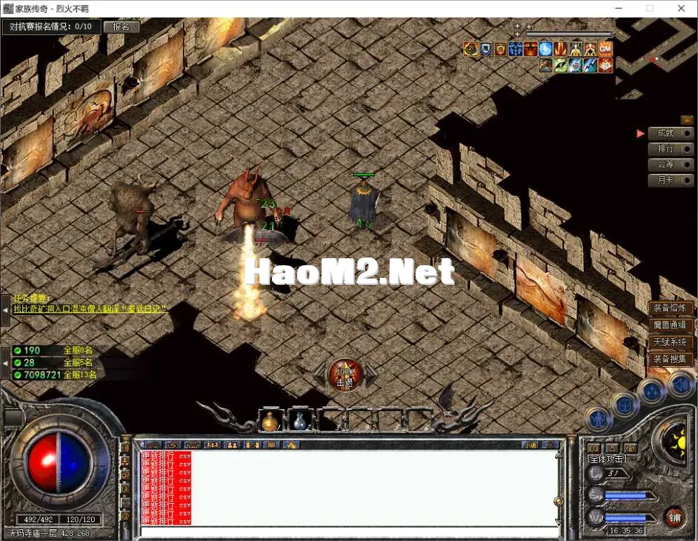 image.webp