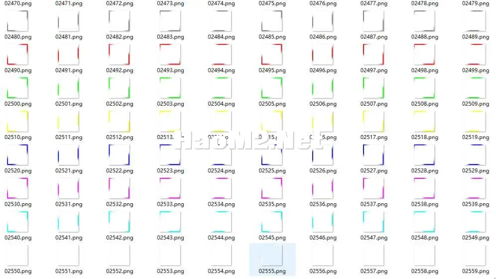 QQ截图20250412184713.webp