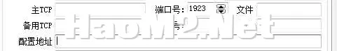 image.webp