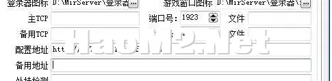 image.webp