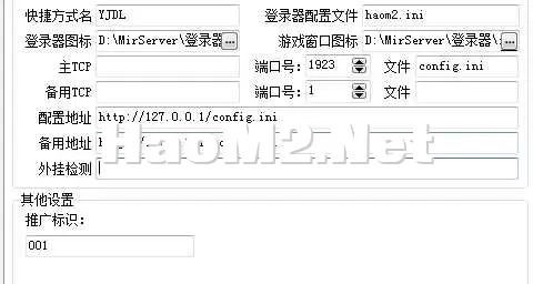 image.webp