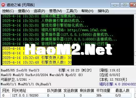 image.webp