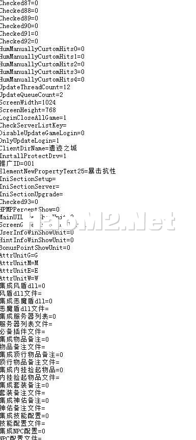 image.webp