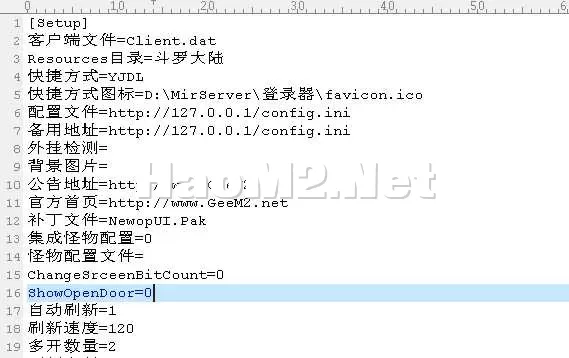 image.webp