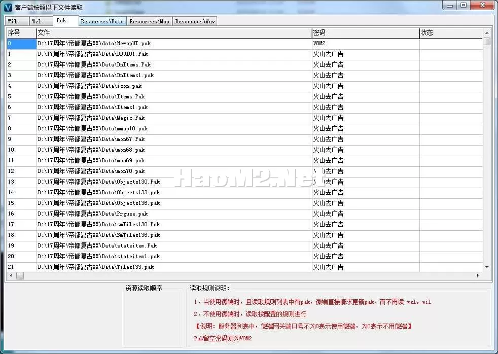2.webp