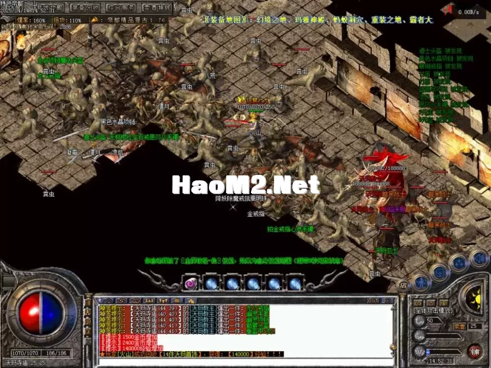 Images27.BMP.webp