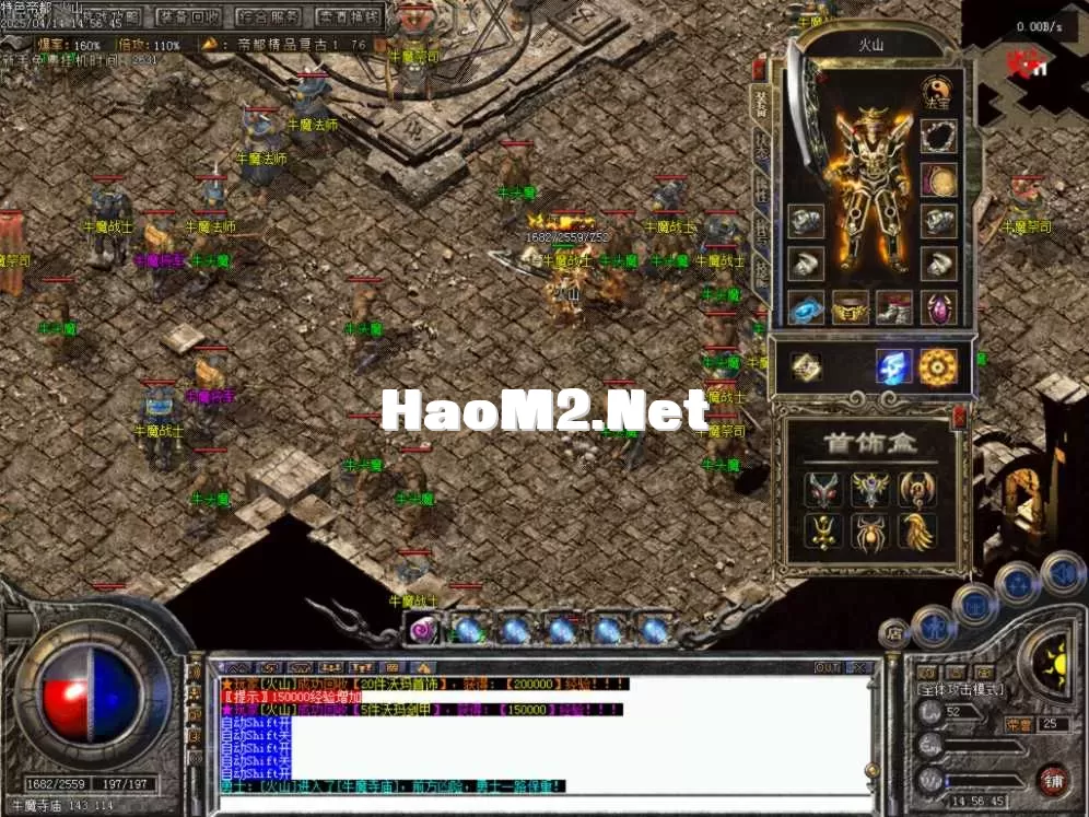 Images28.BMP.webp