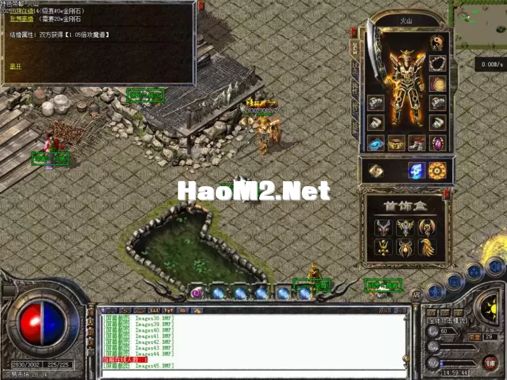 Images46.BMP.webp