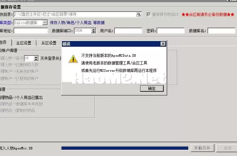 34ad8a83cbb8f74ec3f8c6278e4c23b.webp