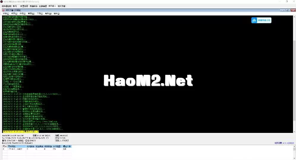 1.webp