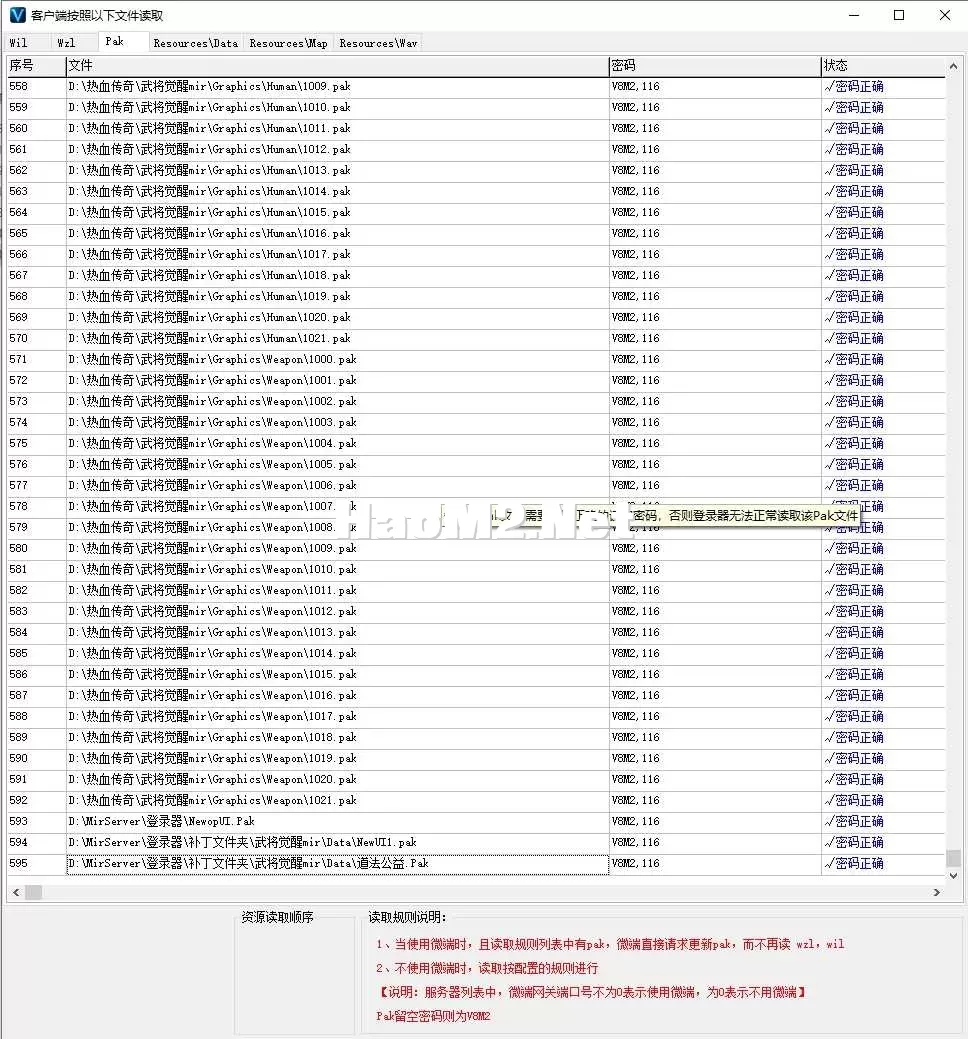 3.webp