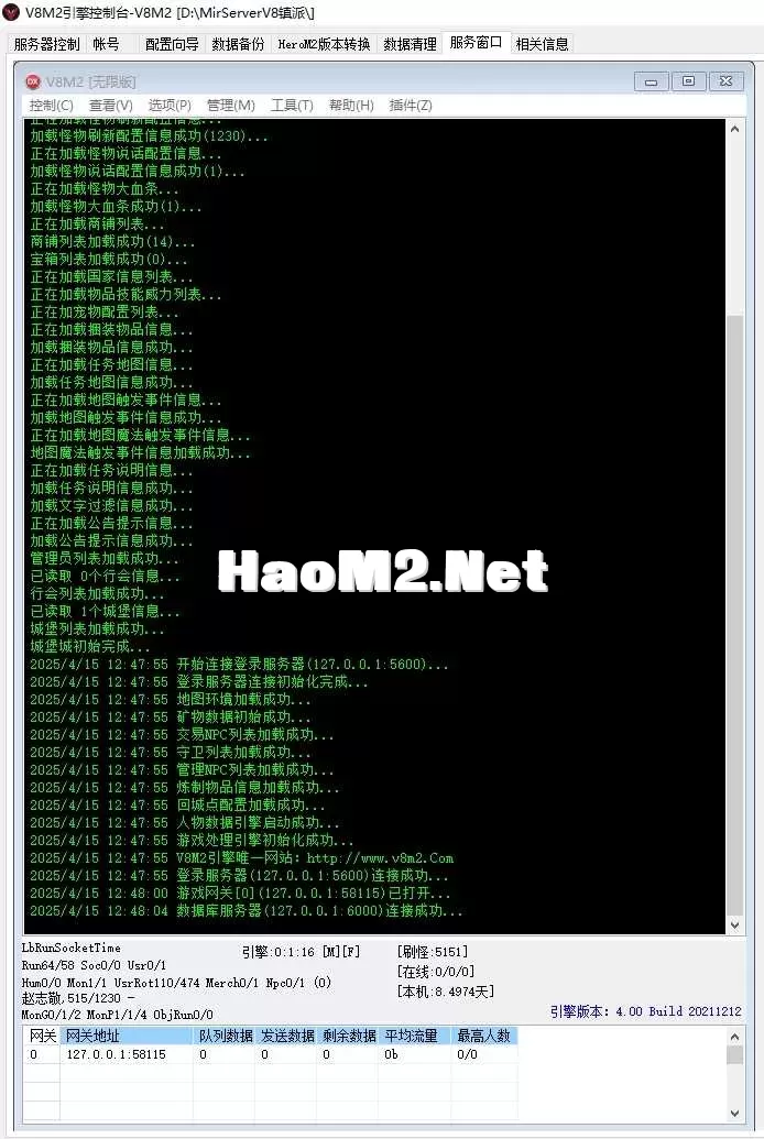 1.webp