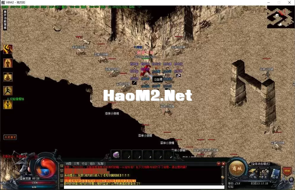 24.webp