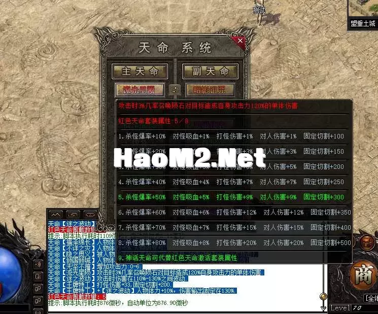 1.webp