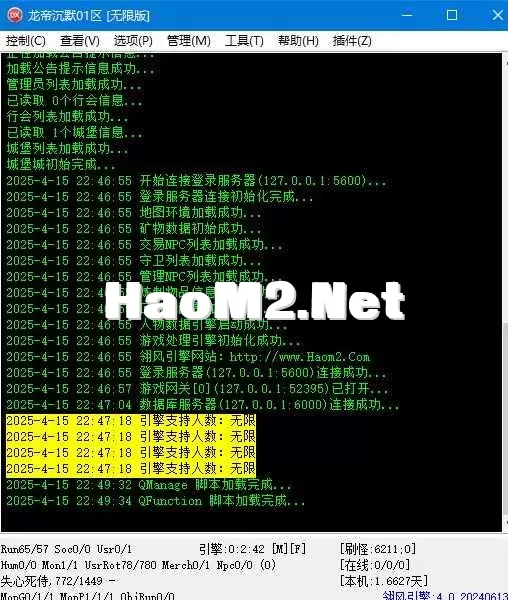 2.webp