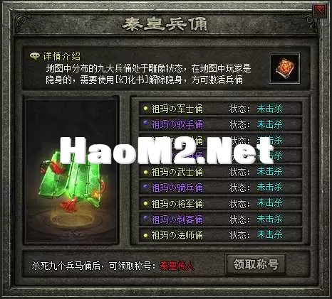 QQ图片20250416111036.webp