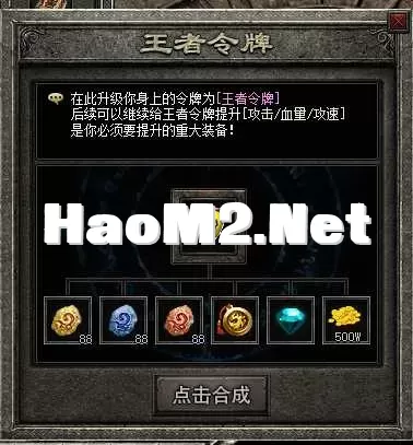 QQ图片20250416111020.webp