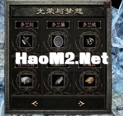 QQ图片20250416111230.webp