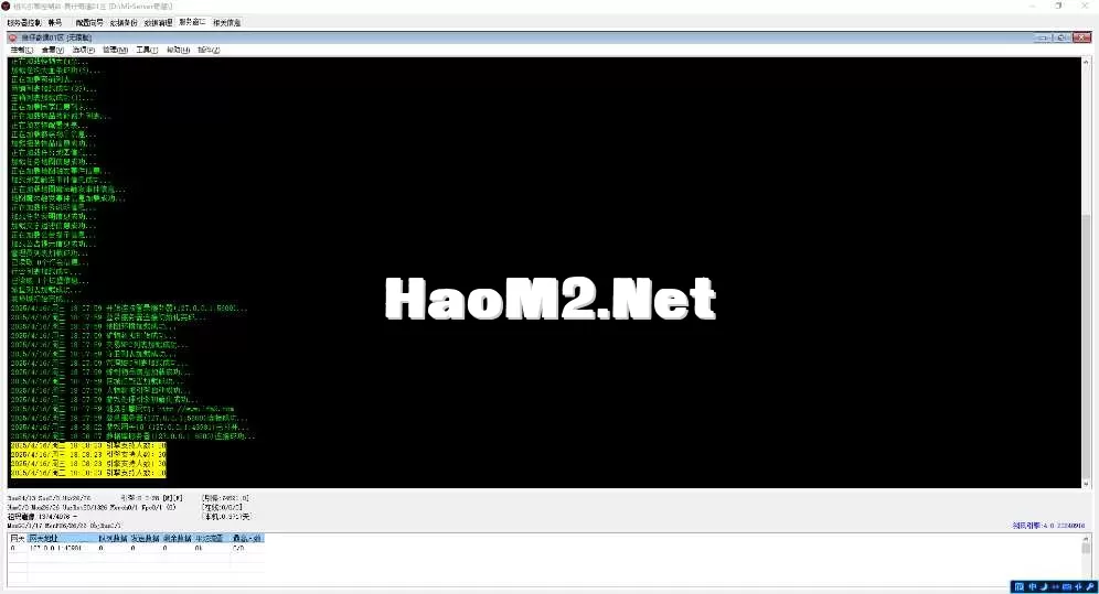 111.webp