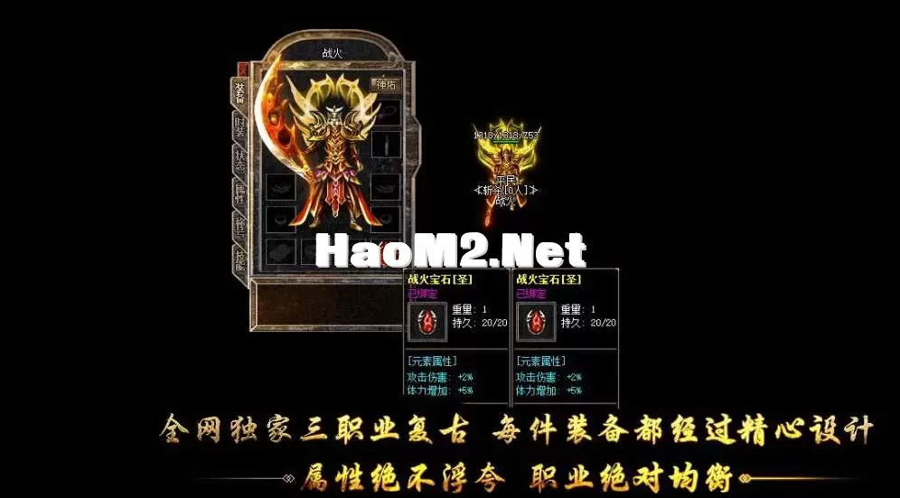 360截图20250416191913566.webp
