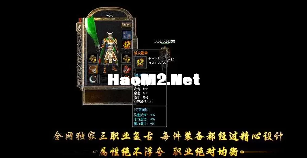 360截图20250416191909278.webp