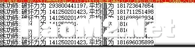1255555555.webp