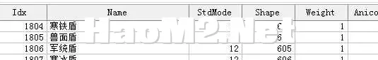 111.webp