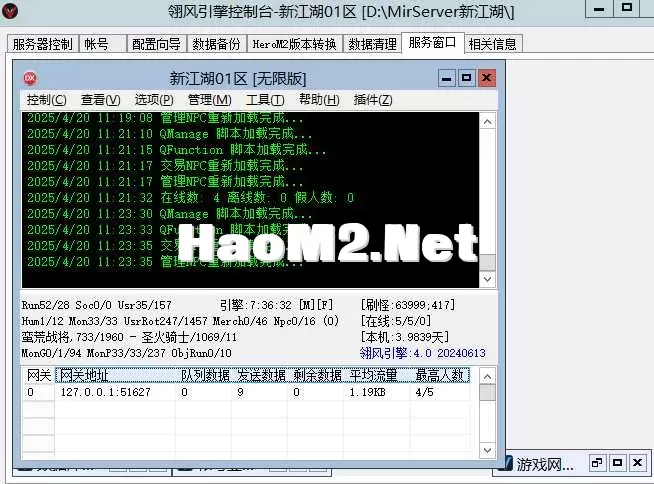 1.webp