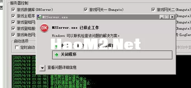 L~`B]YR%3NDQ%YJ9}$[W3ST.webp