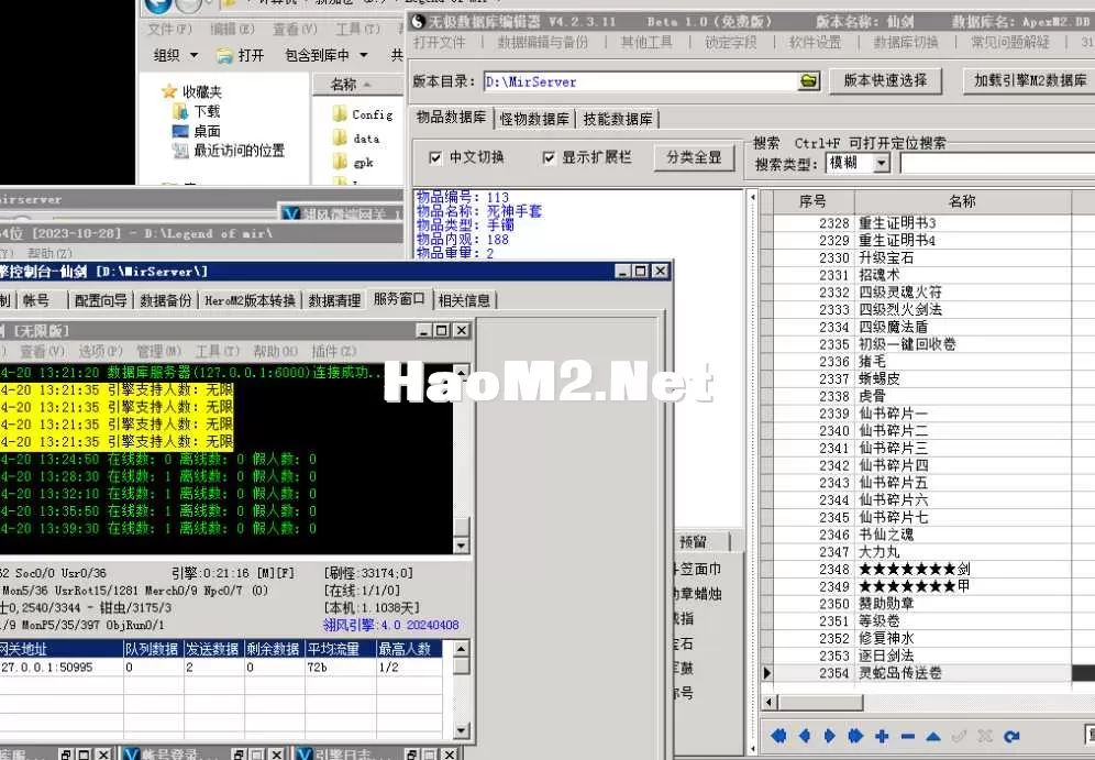 image.webp