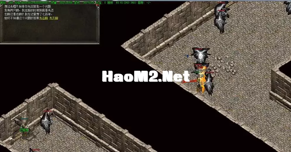 image.webp