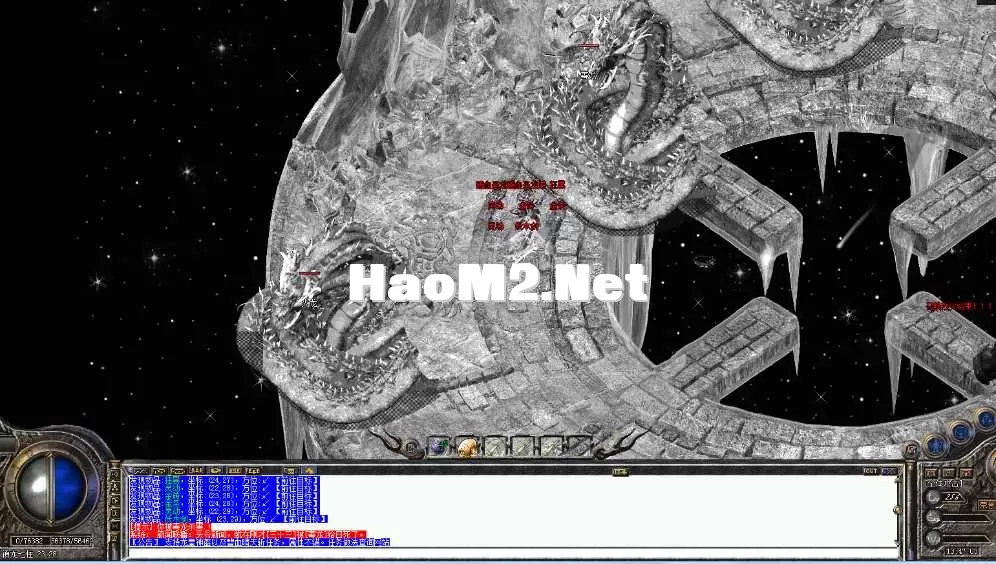 image.webp