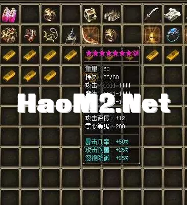 image.webp