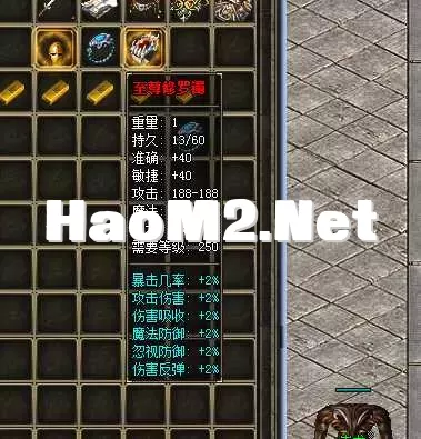image.webp