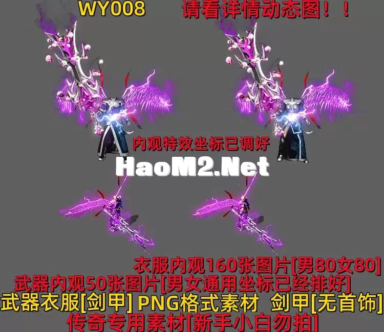 WY008.webp