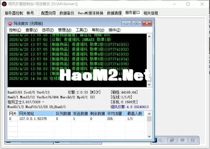 1.webp