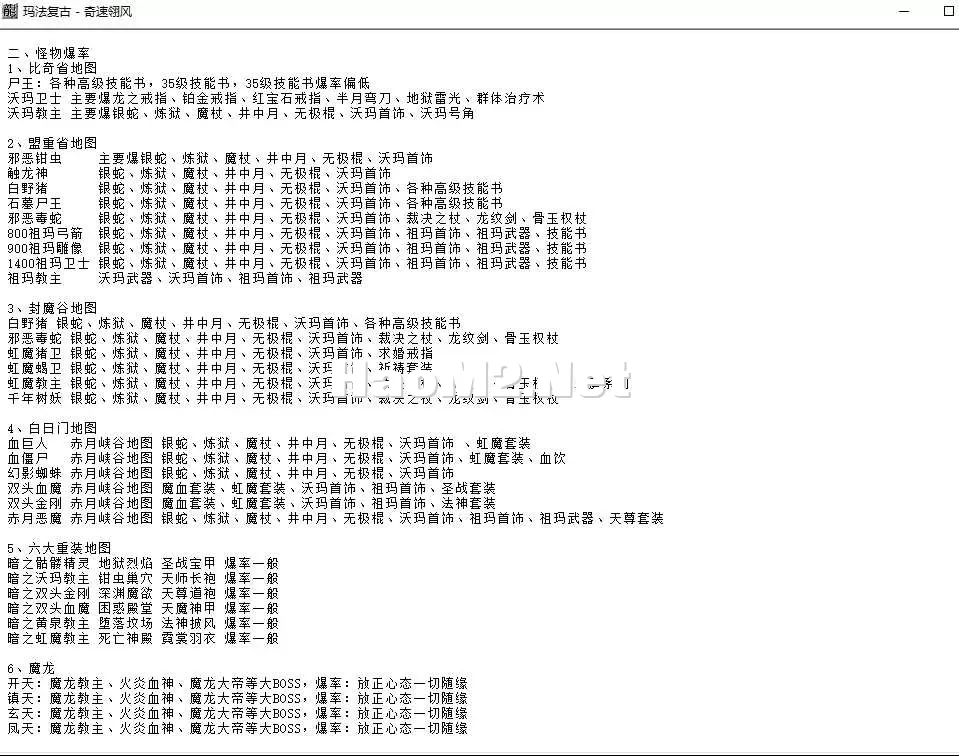 11.webp