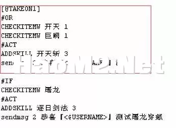 image.webp