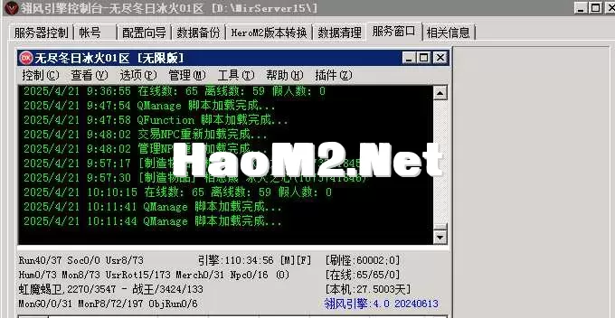 2.webp