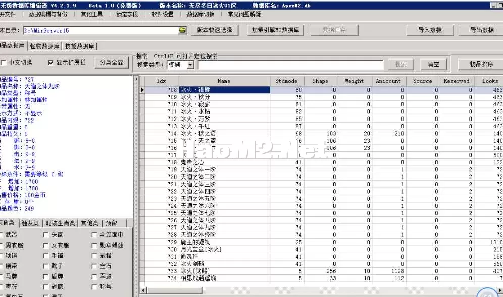 4.webp
