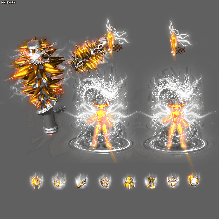 O1CN015dw0f踩踩踩91rexahXHCcc_!!74565657.gif