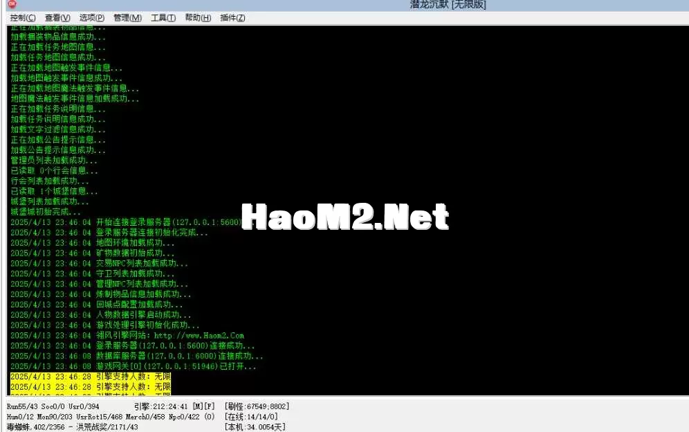 8C678A6EC7DBC4D30726150A23B908BC.webp
