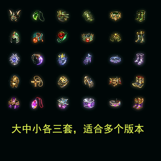 122235dcxcyhzcbihd9blc.gif