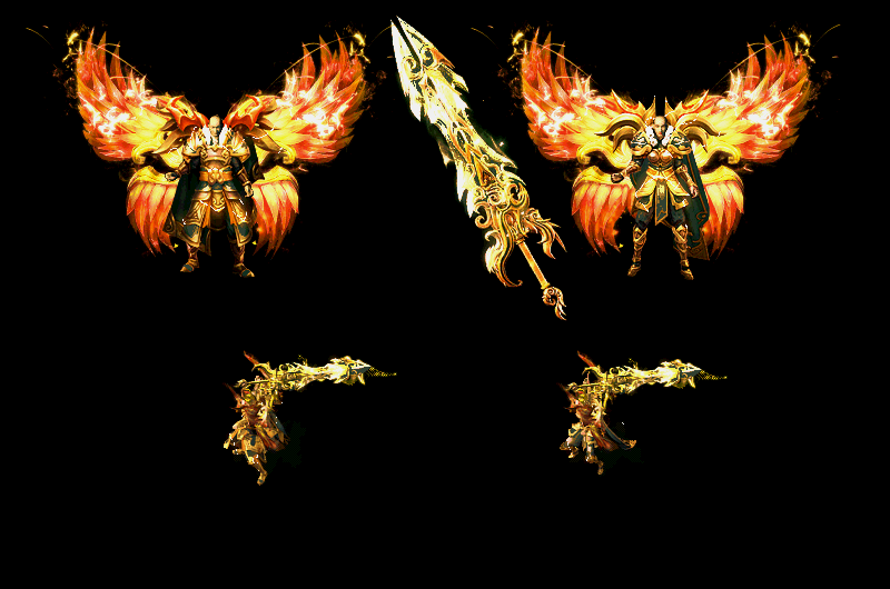WY021.gif