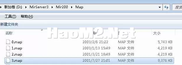 image.webp