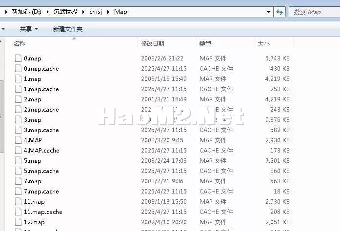 image.webp