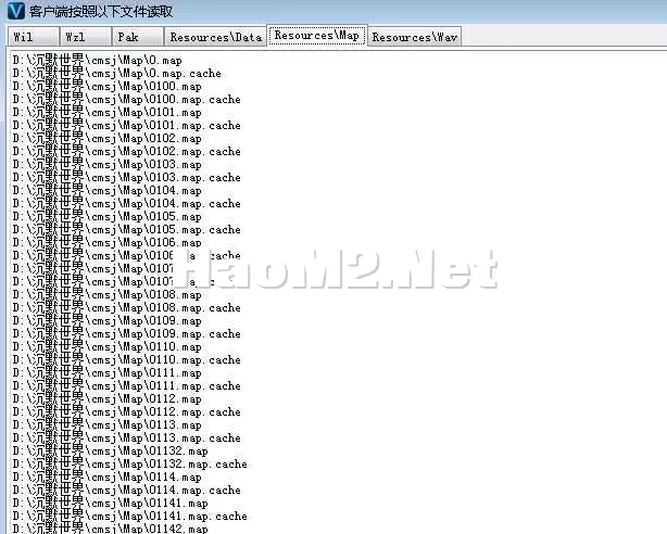 image.webp