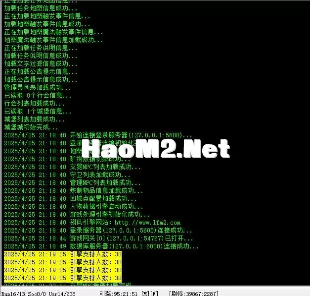 79DCC7DE380407A20C914159A5FEA356.webp